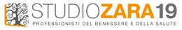 Prenotazione Stanze Studio Zara19