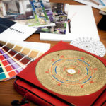 Barbara Borello - Feng Shui