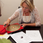 Barbara Borello - Feng Shui