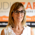 Daniela Capurro - Counselor