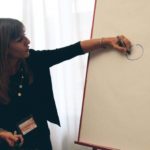 Daniela Capurro - Counselor