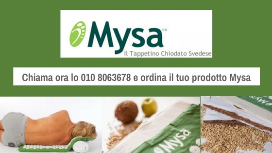 chiama-ora-lo-010-8063678-e-ordina-il-tuo-prodotto-mysa