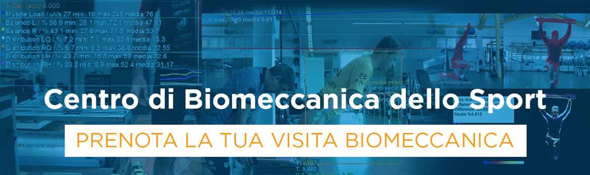 slide-biomeccanica