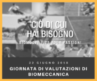 biomoove e studio zara 19 a genova