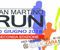 studio zara 19 al san martino family run 2018