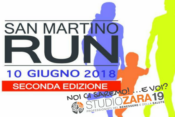 studio zara 19 al san martino family run 2018