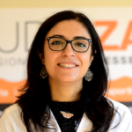 Nunzia Cisarò - Medico Agopuntore