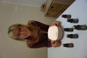 Laura Poli - Naturopata