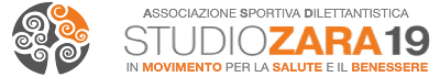 Studio Zara 19 ASD - Genova Albaro