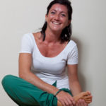 Federica Vassallo - Podologa